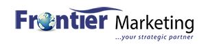 Frontier Marketing Ltd