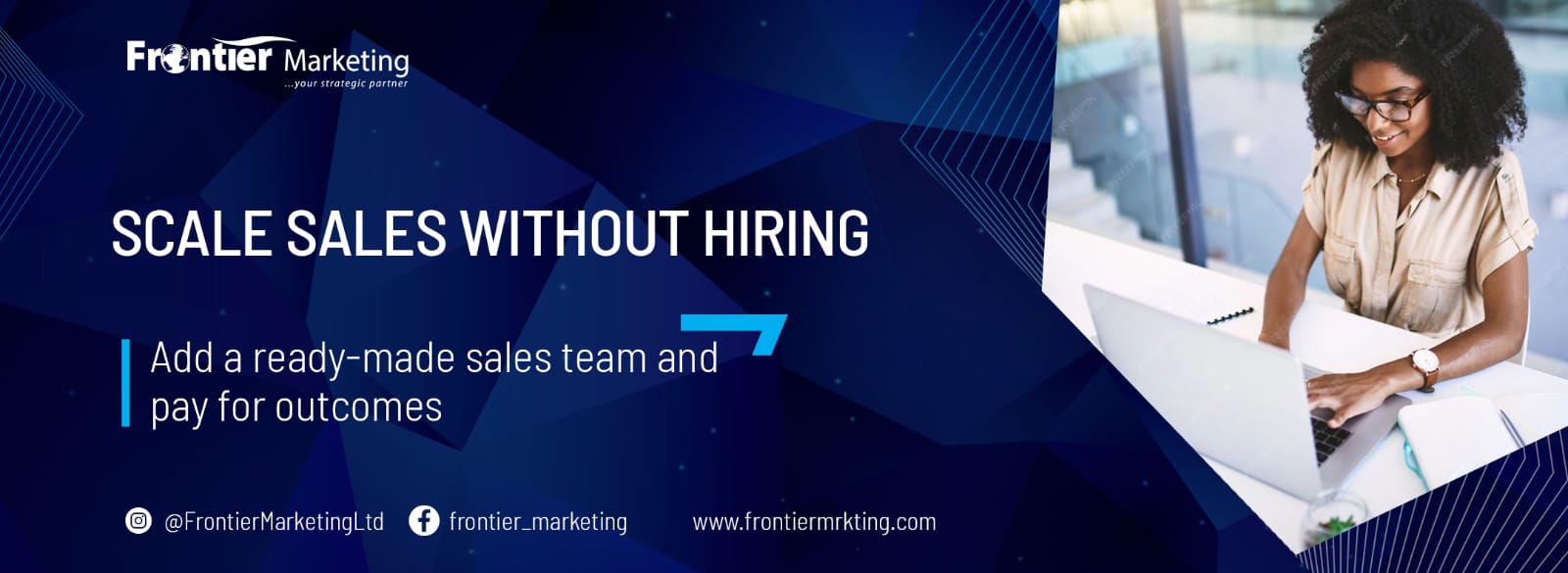 WhatsApp Image 2025-12-23 at 12.07.58